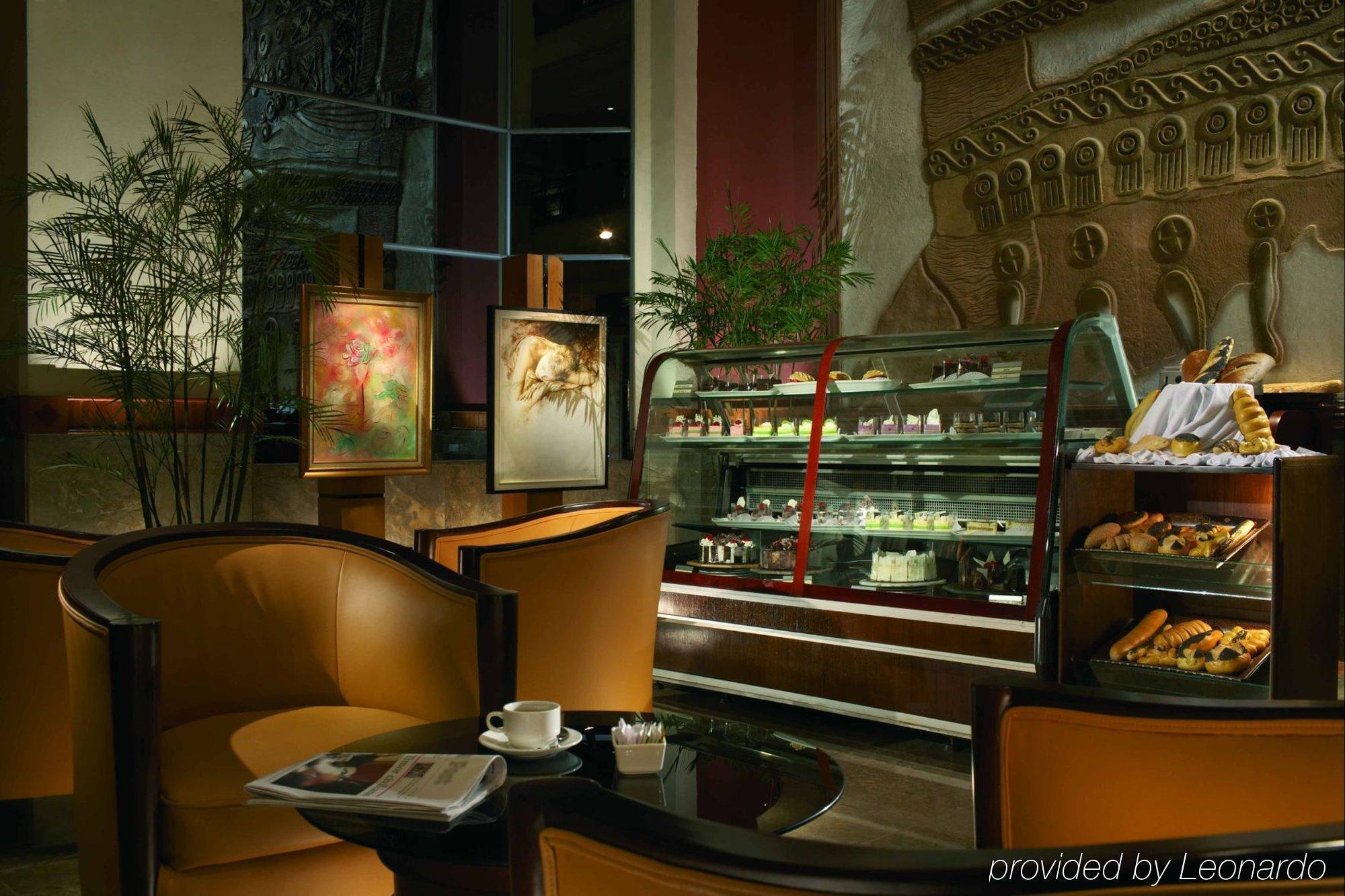 Millennium Sirih 4* Jakarta