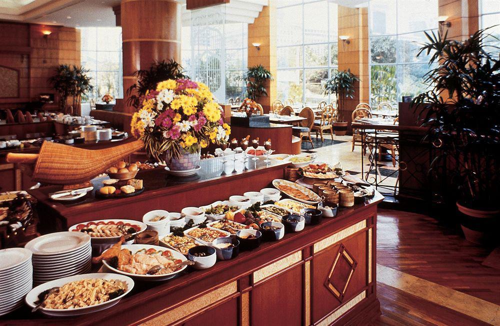 Millennium Sirih Hotel