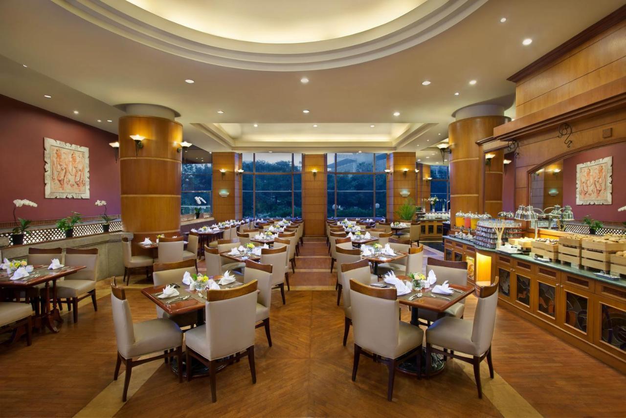 Millennium Sirih Jakarta