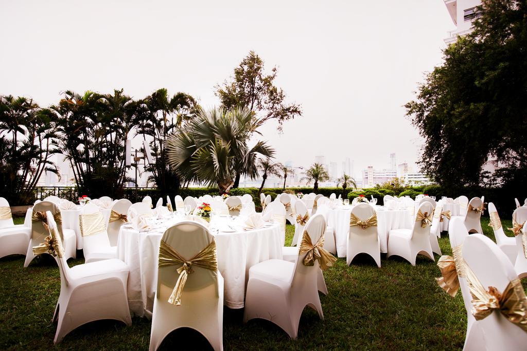Millennium Sirih Jakarta